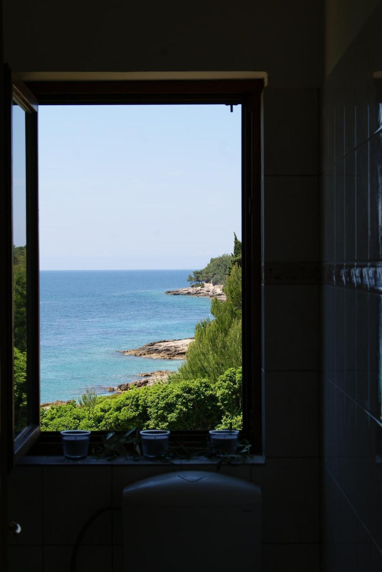 Apartments By The Sea Zavala, Hvar - 553 Jelsa  Pokój zdjęcie